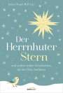 : Der Herrnhuter Stern, Buch