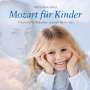 : Mozart für Kinder, CD