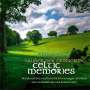 : Zauber Der Erinnerung/Celtic Memories, CD