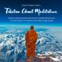 : Tibetan Chant Meditation, CD