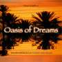 : Oasis Of Dreams, CD