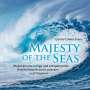 Gomer Edwin Evans: Majesty Of The Seas, CD
