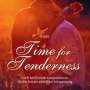 The Thors: Time For Tenderness, CD