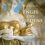 Gomer Edwin Evans: Engel des Friedens, CD