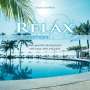 : Relax Edition Two, CD