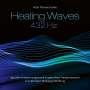 : Healing Waves 432 Hz, CD