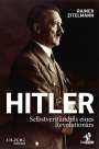 Rainer Zitelmann: Hitler, Buch