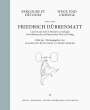 Friedrich Dürrenmatt: Wege und Umwege mit Friedrich Dürrenmatt Band 2, Buch