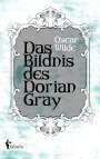 Oscar Wilde: Das Bildnis des Dorian Gray, Buch
