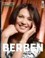 Hamburger Abendblatt: Iris Berben, Buch
