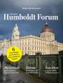 Berliner Morgenpost / FUNKE One: Das neue Humboldt Forum, Buch