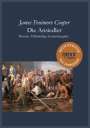 James Fenimore Cooper: Die Ansiedler, Buch
