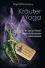 Birgit Feliz Carrasco: Kräuter Yoga, Buch