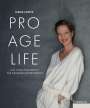 Elena Lustig: Pro Age Life, Buch