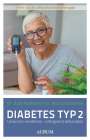 Bodo Kuklinski: Diabetes Typ 2, Buch