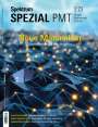: Spektrum Spezial - Neue Materialien, Buch