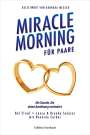 Hal Elrod: Miracle Morning für Paare, Buch