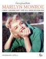 Massimiliano Capella: Faszination Marilyn Monroe, Buch