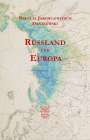 Nikolai Jakowlewitsch Danilewski: Rußland und Europa, Buch