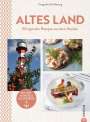 : Altes Land, Buch