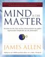 James Allen: Mind is the Master, Buch