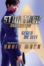 David Mack: Star Trek - Discovery 1, Buch