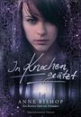 Anne Bishop: In Knochen geätzt, Buch
