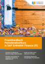 Karlheinz Weber: Praxishandbuch Periodenabschluss in SAP S/4HANA Finance (FI), Buch