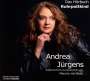 : Andrea Jürgens 'Ruhrpottkind', CD