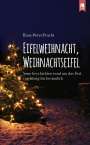 Hans-Peter Pracht: Eifelweihnacht, Weihnachtseifel, Buch