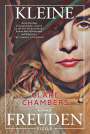 Clare Chambers: Kleine Freuden, Buch