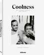 Michael Koeckritz: Coolness, Buch