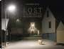Christophe Jacrot: Lost, Buch