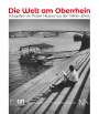 Wilfried Rosendahl: Die Welt am Oberrhein, Buch
