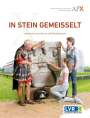 Anna Stenmans: In Stein Gemeisselt, Buch