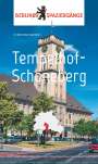 Christian Simon: Tempelhof - Schöneberg, Buch