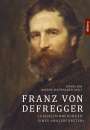: Franz von Defregger, Buch