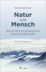 Gerd Estermann: Natur und Mensch, Buch