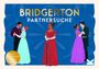 : Bridgerton Partnersuche, SPL