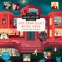 Christie Agatha: Die Welt von Agatha Christie: Und dann gab's keines mehr, SPL
