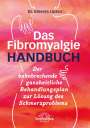 Ginevra Liptan: Das Fibromyalgie-Handbuch, Buch