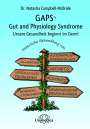 Natasha Campbell-McBride: GAPS - Gut and Physiology Syndrome, Buch