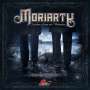 : Moriarty - Zwischen Genie und Verbrechen (09) Böse Neue Welt, CD