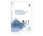 : Aushangpflichtige Unfallverhütungsvorschriften und Technische Regeln im Gesundheitswesen, Buch