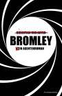 Christian von Aster: Bromley, Buch