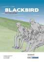 Matthias Brandt: Blackbird - Lehrerheft - G-Niveau, Buch