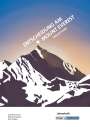 Roland Smith: Entscheidung am Mount Everest - Roland Smith - Lehrerheft, Buch
