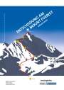 Roland Smith: Entscheidung am Mount Everest - Roland Smith - Lesebegleiter, Buch