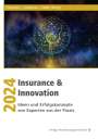 : Insurance & Innovation 2024, Buch