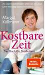 Margot Käßmann: Kostbare Zeit - Das Buch für Großeltern, Buch